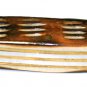 5 Inch Pocket Knife SWDSIDF119