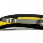 7 Inch Lockback Rubberized Grip SWDSIDF122