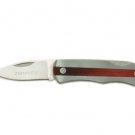 4 Inch Pocket Knife SWDSIDF123