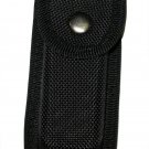 6 inch knife Sheath SWDSIDF132