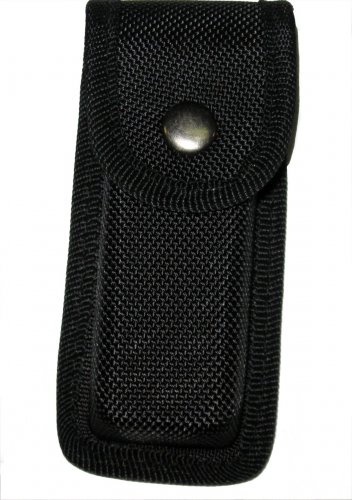 6 inch knife Sheath SWDSIDF132