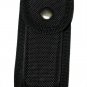6 inch knife Sheath SWDSIDF132