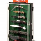 Utility Knife Display SWDSIDF140