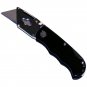 6.5" Folding Razor Utility Knife  SWDSIDF553