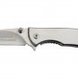 4" Mirror Finished Gentleman's Knife  SWDSITF573C