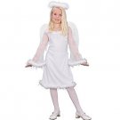 SZ LARGE Heaven Sent Childrens Costume - SWWHCPE350147