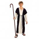 SZ Small Shepherd Child Costume - SWWHCF60107