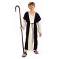 SZ Small Shepherd Child Costume - SWWHCF60107