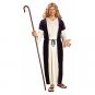 SZ One Size Adult Shepherd Costume - SWWHC60114