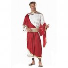 SZ One Size Adult Caesar Costume - SWWHC01193
