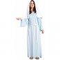 SZ One Size Mary Adult Costume - SWWHC60116