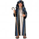 SZ Large Shepherd Child Costume - SWWHCR10124