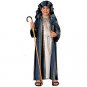 SZ Large Shepherd Child Costume - SWWHCR10124
