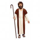 SZ Small Joseph Child Costume - SWWHCF60106