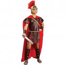 SZ Standard Roman Warrior Adult Costume - SWWHCR56171