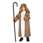 SZ Small Shepherd Costume Child for Boys - SWWHCR884020