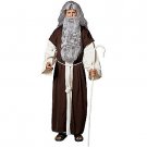 SZ Standard Adult Shepherd Costume - SWWHC49339