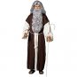 SZ Standard Adult Shepherd Costume - SWWHC49339
