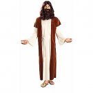 SZ Standard Joseph Adult Costume - SWWHC60113
