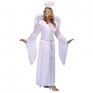 SZ Plus Size Heavenly Angel Womens Costume - SWWHC5741PFW