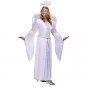 SZ Plus Size Heavenly Angel Womens Costume - SWWHC5741PFW