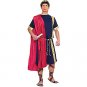 SZ Standard Men's Roman Senator Costume - SWWHCFR49775