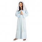 SZ Medium Mary Child Costume - SWWHCF60109