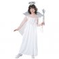 SZ Medium Kids Angel - SWWHCR882821