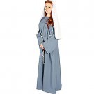 SZ One Size Biblical Peasant Lady - SWWHCAC22255BL