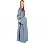 SZ One Size Biblical Peasant Lady - SWWHCAC22255BL