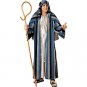 SZ Standard Shepherd Adult Costume - SWWHC25526R
