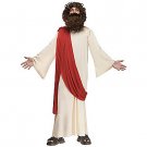 SZ Medium Joseph Kids Costume - SWWHCFW110782
