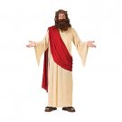 SZ Standard Mens Joseph Costume - SWWHC5436FW