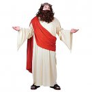 SZ Plus Size Joseph Costume - SWWHC5725