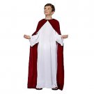 SZ Small Deluxe Joseph Costume for Boys - SWWHCFR49416