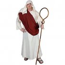 SZ Standard Shepherd Adult Costume - SWWHCAC22111