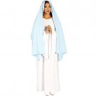 SZ One Size Mary Adult Costume - SWWHCAC22107