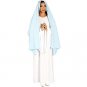 SZ One Size Mary Adult Costume - SWWHCAC22107