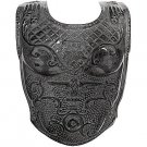 Adult Economy Armor Chestplate - SWWHCATC002018302