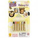 Snuganimals Tm Makeup Kit Assortment - SWWHC6511185