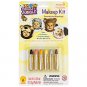 Snuganimals Tm Makeup Kit Assortment - SWWHC6511185