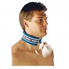 Kold Kollar W 2 Inserts Costume - SWWHCDK-206