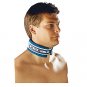 Kold Kollar W 2 Inserts Costume - SWWHCDK-206