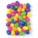 48 Piece Fillable Plastic Easter Eggs - SWWHC3002FW