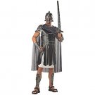 Size X Large Mens Roman Centurion Costume- SWWHCCC01074