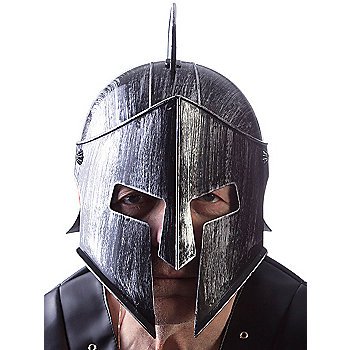 Knight Helmet - SWWHC784018HS