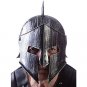Knight Helmet - SWWHC784018HS