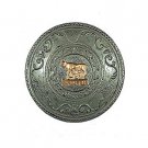 Gladiator Shield - SWWHC52434F