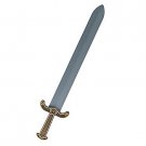 Long Roman Sword - SWWHC7775L