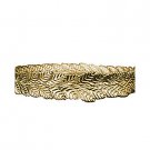 Caesar Laurel Leaf Crown - SWWHC71891